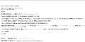 2015年5月11日 (一) 08:51的版本的缩略图