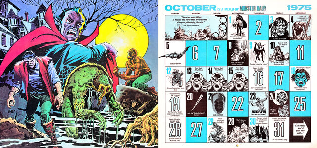 File:1975MarvelOct.jpg