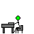 数学.gif