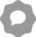 Badge-DiscussionsModerator.png