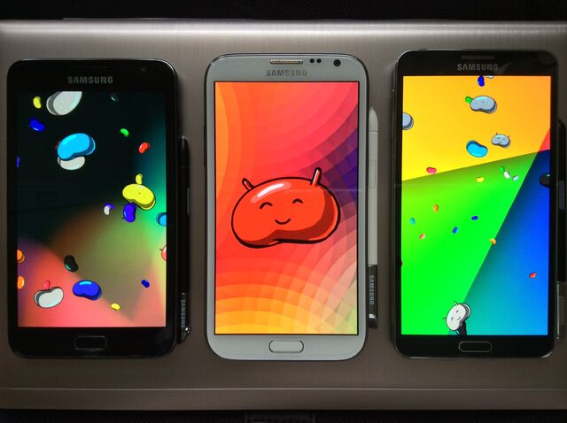 File:Phablet.jpg