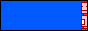 Twp-wikia-logo.gif