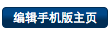 File:Screen Shot 2016-05-19 at 11.46.42 AM.png