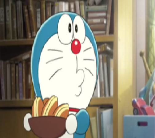 File:DOR.png