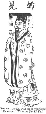 File:Mudr.jpg