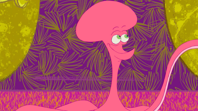 File:Zig & Sharko - Octopus Masseur Is Happy.png