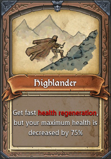Highlander
