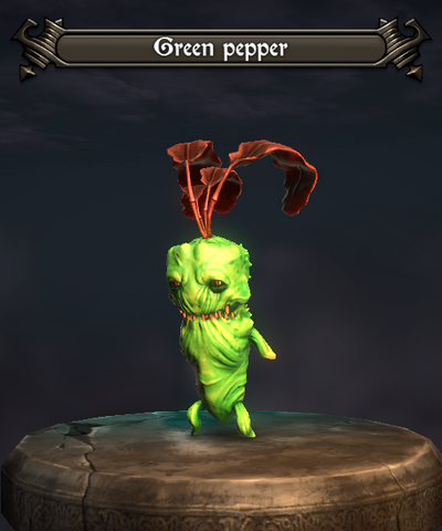 File:Green Pepper.png