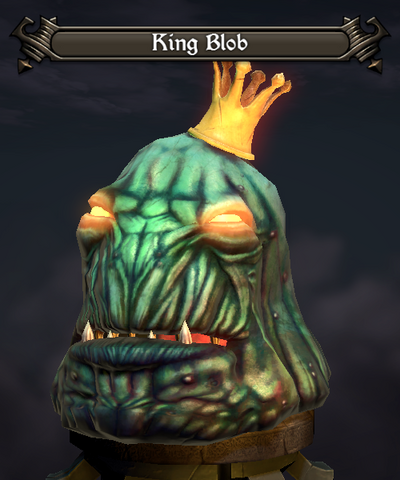File:King Blob.png