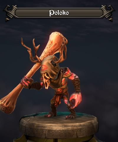 File:Poloko-0.png