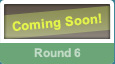 Btn coming soon