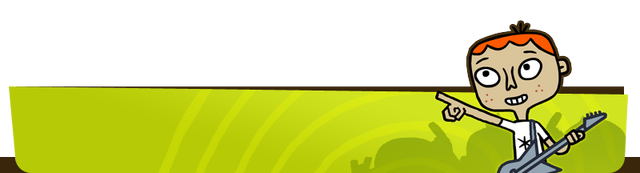 File:Skin-edgar-graphic.png