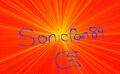 Thumbnail for version as of 23:08, June 29, 2011
