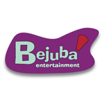 Bejuba Logo