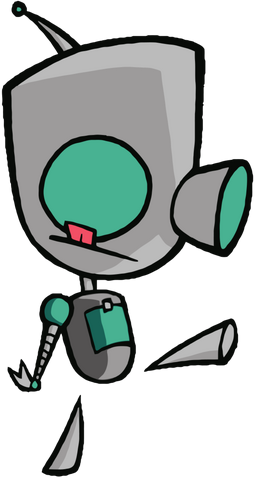 File:Gir.png