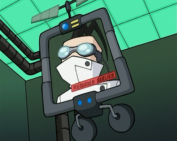 File:Invader Zim Photos 2.png