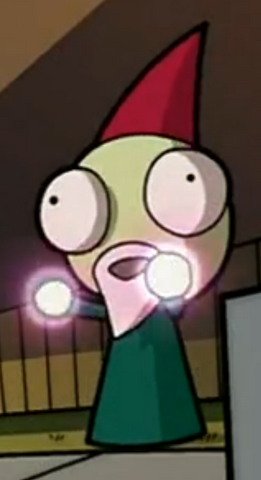 File:Lawn Gnome.png