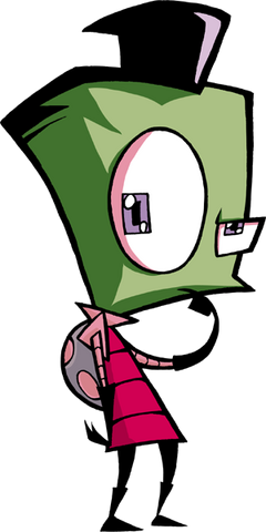 File:Art Zimdisguisepondering.png