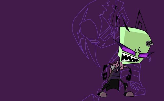 File:Invader-zim-24-purple.jpg