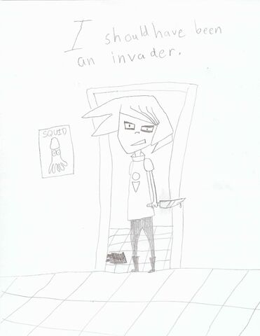 File:Tak scary.jpg