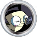 Thumbnail for version as of 07:45, January 17, 2011