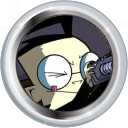 File:Badge-picture-3.png