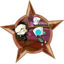 File:Badge-sharing-1.png