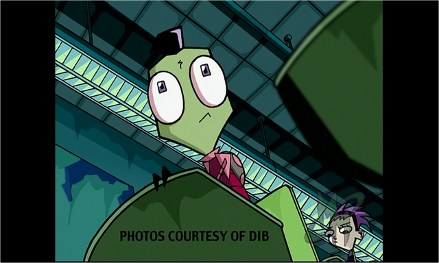File:Zim at Desk.png
