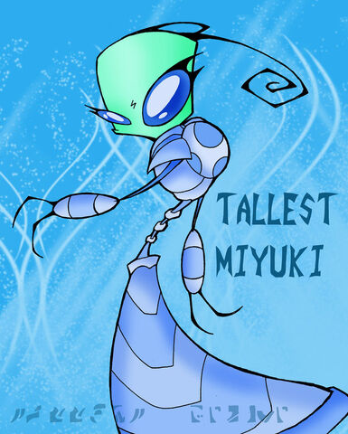 File:Tallest Miyuki.jpg
