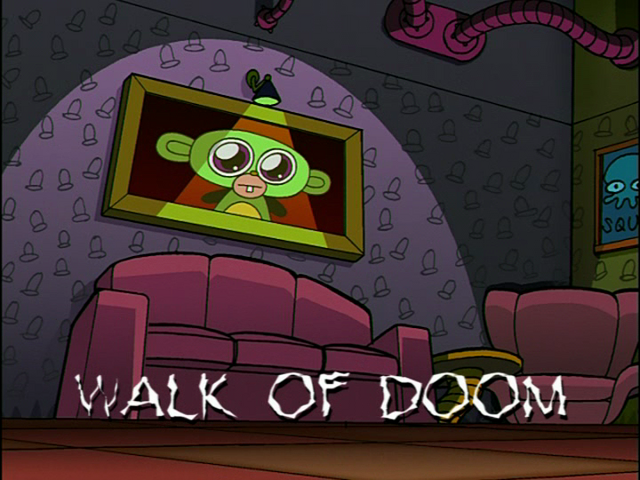 File:Title 03b.png