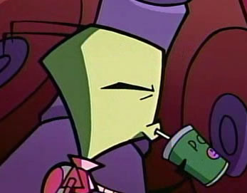 File:Another poop cola.jpg