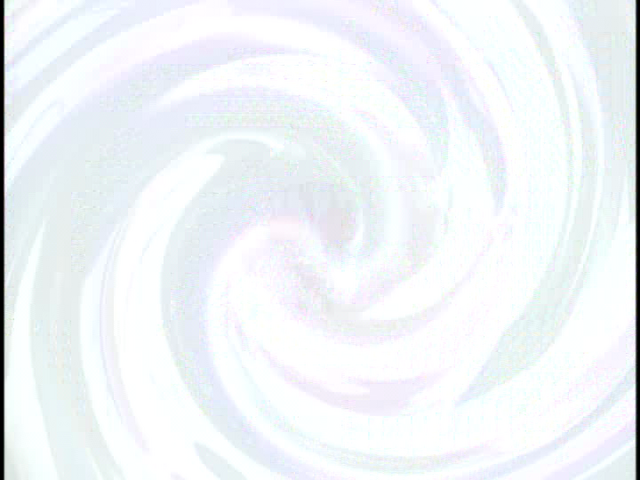 File:BloodyGIR 02.png