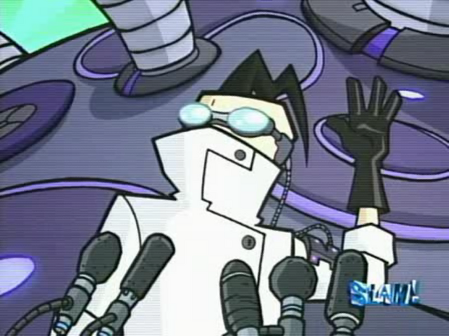 File:Prof membrane.png