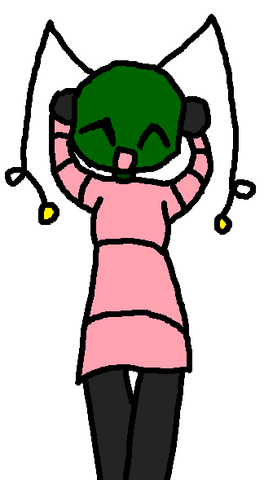 File:Bg.png