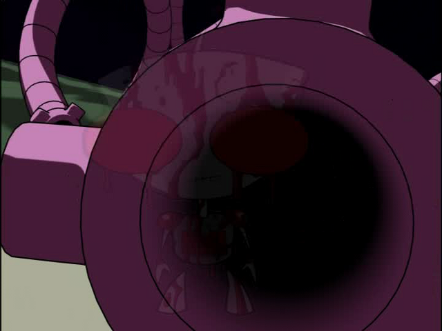 File:BloodyGIR 01.png