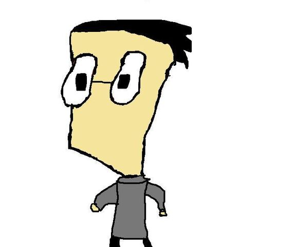 File:RayTube disgused.jpg