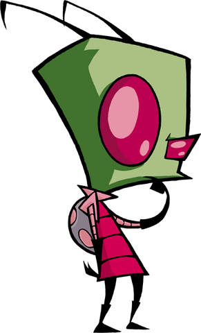 File:Art Zimpondering.png