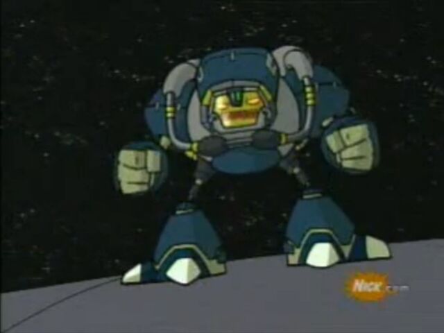 File:Planet Jacker 6.jpg