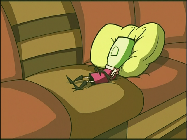 File:Character InvaderLarb.png