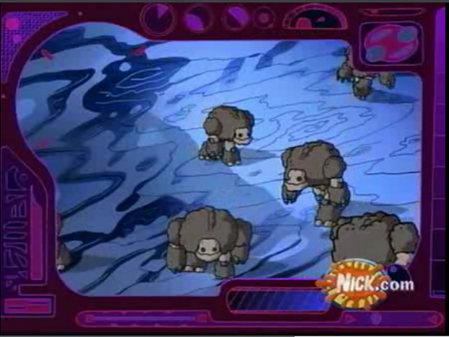 File:Rock people.png