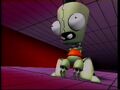 Thumbnail for version as of 22:00, April 18, 2011