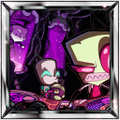 Thumbnail for version as of 10:07, January 16, 2011