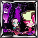 File:Badge-love-6.png