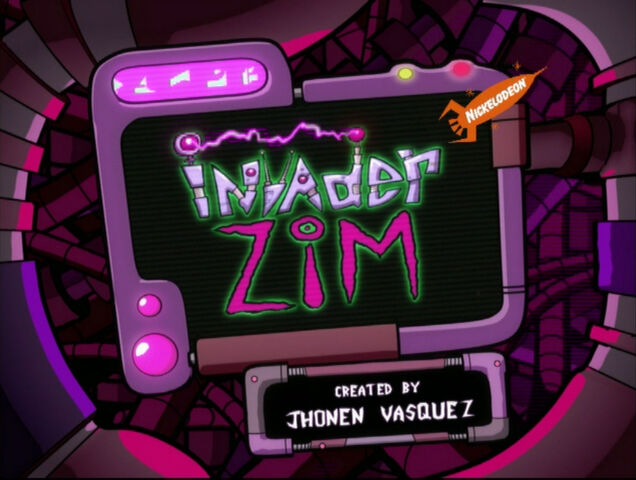 File:Zim Logo.jpg