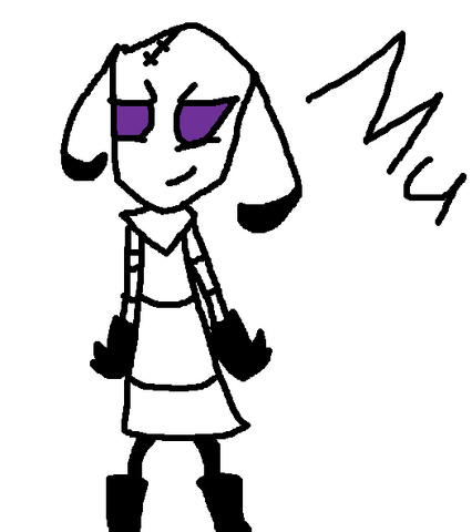File:Mu.png