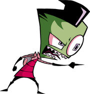 File:Zim.disguise.pointing.jpg