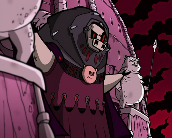 File:Invader Zim Photos.png