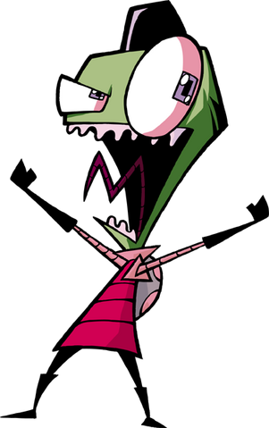File:Art Zimdisguiseyelling.png