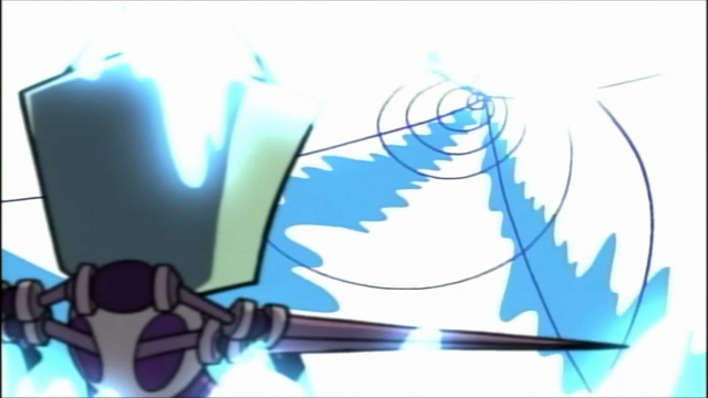 File:Plague of babies 15.png