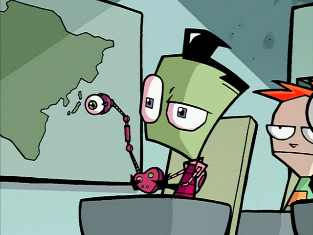 File:Pilot 3.png